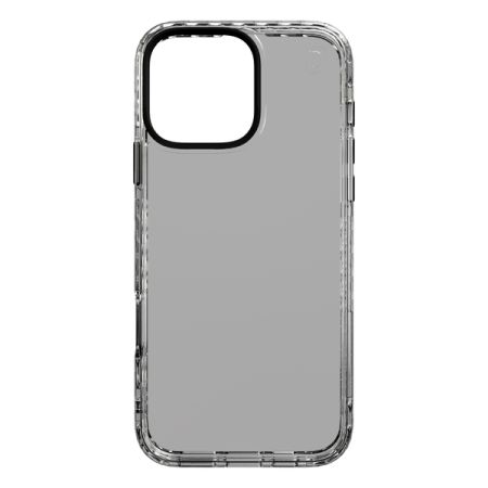 CELLHELMET(R) CA-107-CC ALT X IPHN 16PRMX CRC